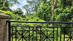 Kismis Place (D21), Terrace #623389861